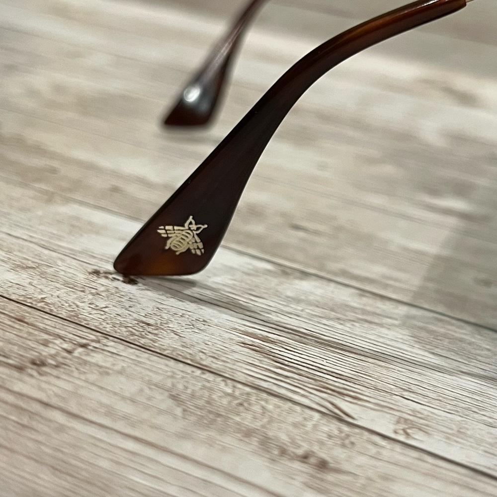 🔥☀️GUCCI Sunglasses-FINAL PRICE!🔥 - Picture 9 of 11
